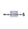 DT 10.63100 Brake Shaft